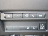 『1台』のお車に対して、こだわって仕入れを行っております。オプション装備装着車となります!
