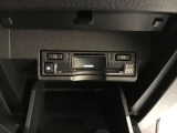 ETC付なら、高速道路をスイスイと通過!!