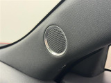 CX-8 2.2 XD エクスクルーシブ モード 本革シート 修復歴無し