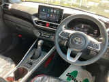 ♪ご検討中に気になる部分がございましたら、お電話で現車を見ながら細かい所までご説明致します♪お客様からのお問合せをスタッフ一同心よりお待ちしております♪