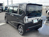安心の全車保証付き!(※部分保証、国産車は納車後3ヶ月、輸入車は納車後1ヶ月の保証期間となります)。その他長期保証(有償)もご用意しております!※長期保証を付帯できる車両には条件がございます。
