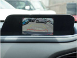 CX-30 2.0 20S プロアクティブ 