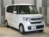 車検・点検整備もお任せ下さい。ホンダ車を知り尽したエキスパートサービスエンジニアがご対応させて頂きます。