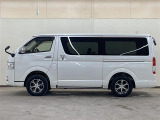 気になる車はすぐにお問い合わせください!画面右側の0066から始まる無料ダイヤルからお問い合わせ下さい!専門スタッフがお車のご質問にお答えいたします!