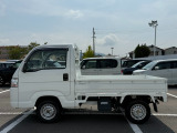 アクティトラック SDX 