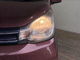 ご納車後も安心、安全なお車にお乗りいただく為にお得な保証パックもご用意しております。軽スマイルは、ご成約から納車後までお客様の大切なお車のサポートをさせていただきます!