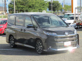 当社は軽・コンパクト・ミニバン・SUV・4WDなど豊富な品揃え♪レジャーにキャンピングにお買い物にぴったりなお車が盛りだくさん!