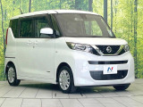 大好評のボディコーティング「弾スプラッシュコート」もご納車までに施工可能。通常のガラスコートと異なる、耐久年数6年の無機質ガラスコーティングが、ボディをキレイな状態に保ってくれます。