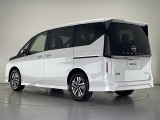 安心の全車保証付き!(※部分保証、国産車は納車後3ヶ月、輸入車は納車後1ヶ月の保証期間となります)。その他長期保証(有償)もご用意しております!※長期保証を付帯できる車両には条件がございます。