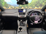 NX 300 クール&ブライト 特別仕様車