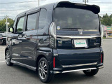 安心の全車保証付き!(※部分保証、国産車は納車後3ヶ月、輸入車は納車後1ヶ月の保証期間となります)。その他長期保証(有償)もご用意しております!※長期保証を付帯できる車両には条件がございます。