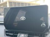 RAV4 2.0 アドベンチャー オフロードパッケージ II 4WD 