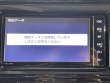カムリ 2.5 WS 修復歴無し