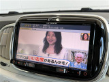 直接ご来店が難しいお客様にも、詳細写真等お送りできます。まずはお気軽にお問い合わせ下さい。