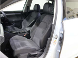 展示車両に試乗頂けるお車もございます。、乗り心地やドライビング性能もご確認いただけます。詳しくはスタッフまでお気軽にお問い合わせください!