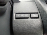 気になる車はすぐにお問い合わせください!画面右側の0066から始まる無料ダイヤルからお問い合わせ下さい!専門スタッフがお車のご質問にお答えいたします!