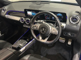 修復歴(事故歴)のある車は販売致しません!※当社基準による調査の結果、修復歴車と判断された車両は一部店舗を除き、販売を行なっておりません。万一、納車時に修復歴があった場合にはご契約の解除等に応じます