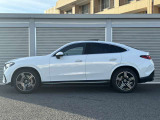 認定中古車在庫数全国最大級。ご希望のモデルがございましたらお気軽にお問合せ下さい。【お問い合わせ電話番号0078-6003-525857】