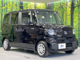 大好評のボディコーティング「弾スプラッシュコート」もご納車までに施工可能。通常のガラスコートと異なる、耐久年数6年の無機質ガラスコーティングが、ボディをキレイな状態に保ってくれます。