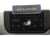 CDラジオがついています。