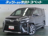 広い室内と整った装備で快適な日常使いが出来ます!移動も荷物を運ぶのも得意ですよ!キャンプなんかも向いてます!