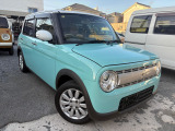 この度は、RSエンタープライズの車両をご覧頂き誠にありがとうございます。確かな目利きにより、安心してお乗り頂ける車両を、お求めやすい価格にてご案内させて頂きます!お車のことはなんでもお任せ下さい!