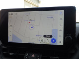 トヨタ認定中古車保証付!(1年間、距離無制限 HV車はHV保証付) 別途延長保証もご用意しております♪ ぜひ現車を確認にご来店ください