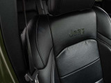 【 安心の1年無料保証 】ご納車後12ヶ月10,000キロまで保証。高級輸入車をもっと身近な存在に。基礎部品(エンジン機構、点火システム、吸排気システム)はしっかり対応。商談時に加入希望をお聞かせください!