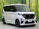 大好評のボディコーティング「弾スプラッシュコート」もご納車までに施工可能。通常のガラスコートと異なる、耐久年数6年の無機質ガラスコーティングが、ボディをキレイな状態に保ってくれます。