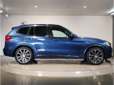 ご納車後も全国約200拠店のBMW正規ディーラーサービス工場にて保証対応いたします。お近くのBMW正規ディーラーをご案内の上、アフターメンテナンスをお受け頂けますので、安心してお乗りいただけます!!