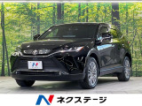 純正12型ナビ バックカメラ 衝突軽減装置 レーダークルーズ 禁煙車