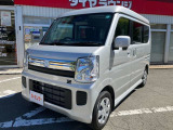 価格改定しております。メ-カ-の保証継承もさせて頂きますので、安心です。