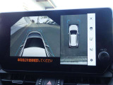トヨタ認定中古車保証付!(1年間、距離無制限 HV車はHV保証付) 別途延長保証もご用意しております♪ ぜひ現車を確認にご来店ください