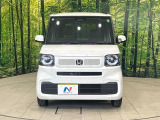 弊社では、全車『修復歴なし』のお車のみ取り扱っております。専任バイヤーによる厳選した仕入れの後、入庫後の車両チェックを行い、ネクステージが認定した高品質な中古車をご提供しております。