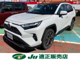 この度は当店の在庫車両をご覧いただき、ありがとうございます。お車の装備、その他サービスに関しましては、画像下の説明文をご覧ください♪