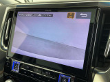 ガラスコーティング、ナビゲーション、ETCなど、その他のパーツの取り付けお見積もりのご相談も承っております!!クルマのこと何でもお任せください!