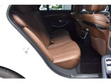 中古車にも3つのファイナンスプランがございます。
