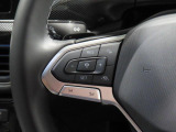 認定中古車:“Das WeltAuto”(ダス・ヴェルトアウト)― ドイツ語で“ザ・ワールドカー”という意味を持つこのブランドは、世界品質をお届けするというフォルクスワーゲンの哲学から生まれました。