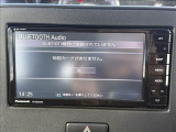 ご納車後も安心、安全なお車にお乗りいただく為にお得な保証パックもご用意しております。軽スマイルは、ご成約から納車後までお客様の大切なお車のサポートをさせていただきます!