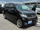 気になるお車は、実車のご確認をおすすめいたします。スズキのクルマは安心ディーラー保証付の当店へ!