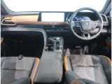 『まるごとクリーニング』施工済みで、キレイ・清潔な車となっております。