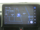 ノア  1.8 ハイブリッド S-Z