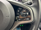 気になる車はまずはお気に入り登録をお願いいたします!