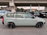 JR豊野駅から車で5分です。電車でお越しの際は、事前にご連絡を頂ければ駅までお迎えに参ります。