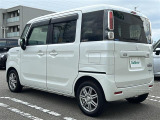 安心の全車保証付き!(※部分保証、国産車は納車後3ヶ月、輸入車は納車後1ヶ月の保証期間となります)。その他長期保証(有償)もご用意しております!※長期保証を付帯できる車両には条件がございます。