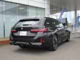 名鉄BMWプレミアムセレクション長久手では弊社お客様より頂いた下取車、買取車やデモカーが在庫の殆どを占めています。車の経歴が判り安心してお選び頂ける車ばかりです!