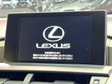 NX 200t 