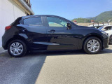 ご購入していただいたお車はご納車前に、しっかり点検・整備してからご納車させていただきます。