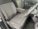商談ルームにはキッズルームも完備しています☆お子様連れでもゆっくりとお車をお選びいただけます!