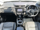 気になる車はすぐにお問い合わせください!画面右側の0066から始まる無料ダイヤルからお問い合わせ下さい!専門スタッフがお車のご質問にお答えいたします!